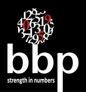 Bbp Logo 3