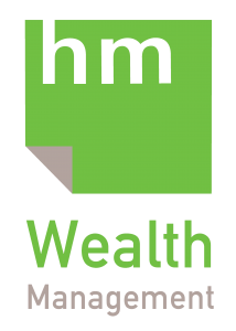 Hm Wealth Management Logo4 P